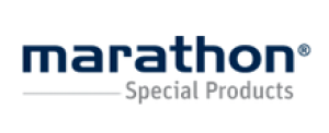 Marathon Special Products