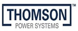 Thomson Power System