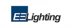 ee lighthing