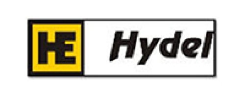 Hydel