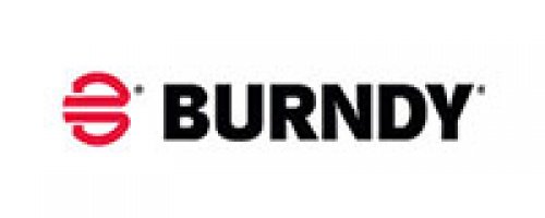 Burndy
