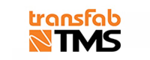 TransFab
