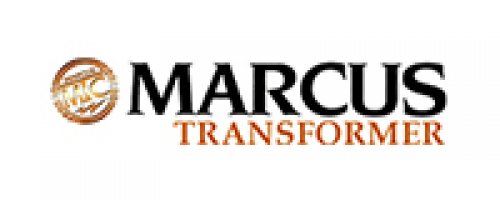 Marcus transformers