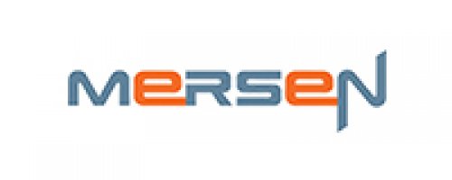 Mersen