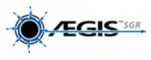 Aegis