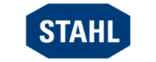 Stahl