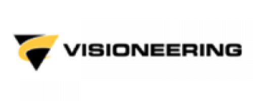 Visioneering
