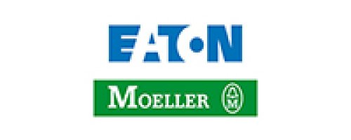 Eaton moeller
