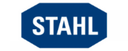 Stahl