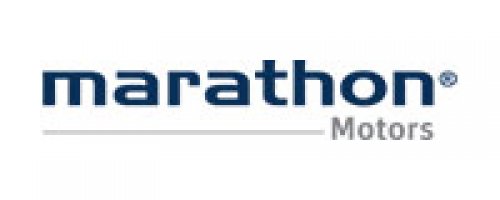 Marathon Motors