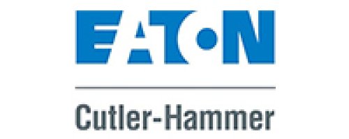 Eaton / Cutler-Hammer