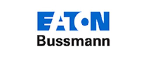 Eaton / Bussman