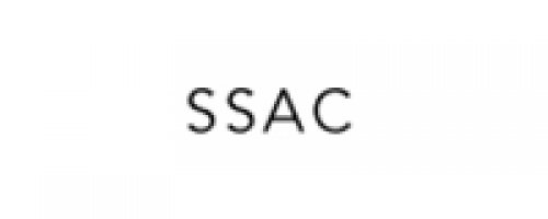 SSAC