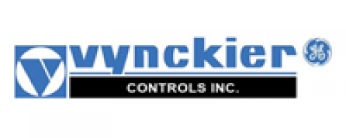 Vynckier