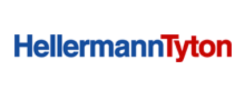 Hellermann Tyton