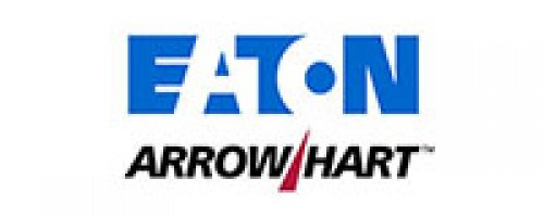 Eaton / Arrow-Hart