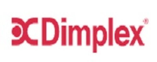 Dimplex