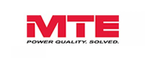 MTE