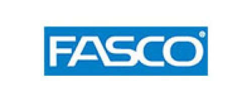 Fasco