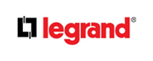 legrand