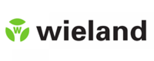 Wieland