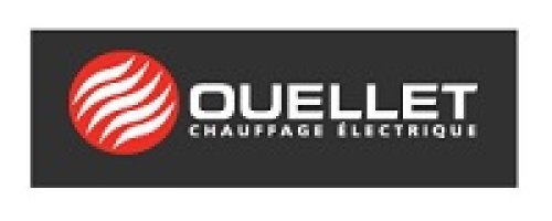 Ouellet