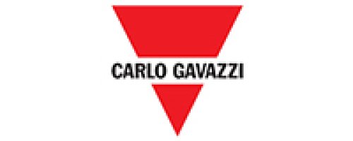 Carlo  Gavazzi