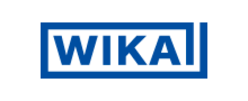 Wika