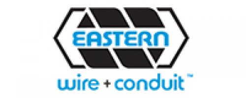 Eastern Flex Conduit