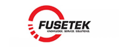fusetek