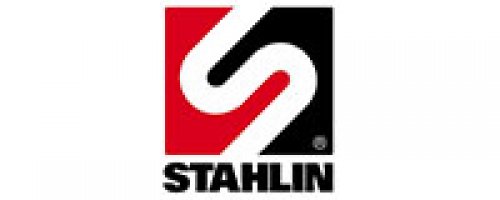 stahlin