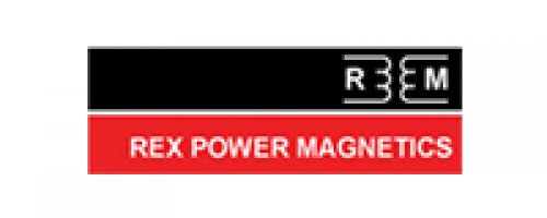 Rex Manufacturing