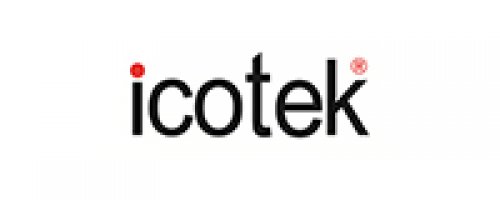 Icotek