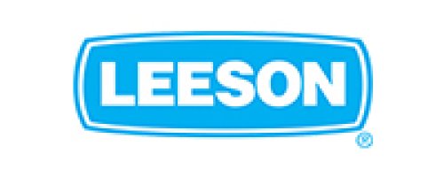 leeson