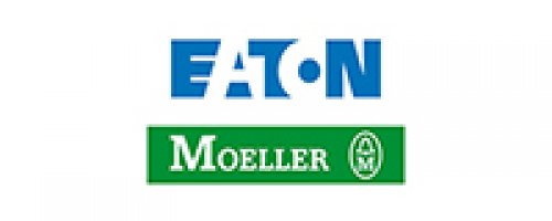 Eaton moeller