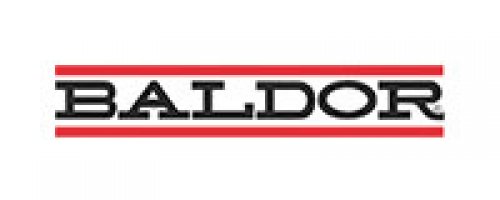 Baldor