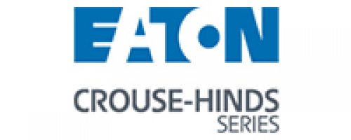 Eaton / Crouse-Hinds