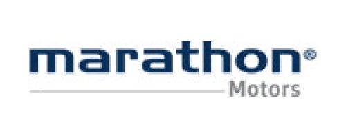Marathon Motors