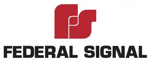 Federal Signs
