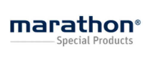 Marathon Special Products