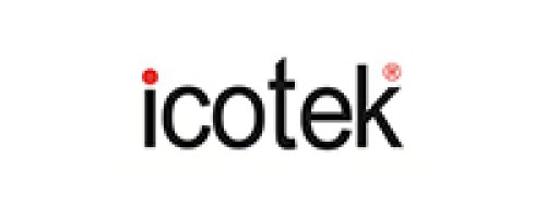 Icotek